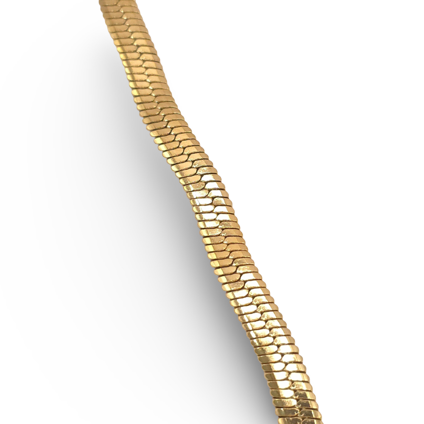 Pulsera Naja ancha