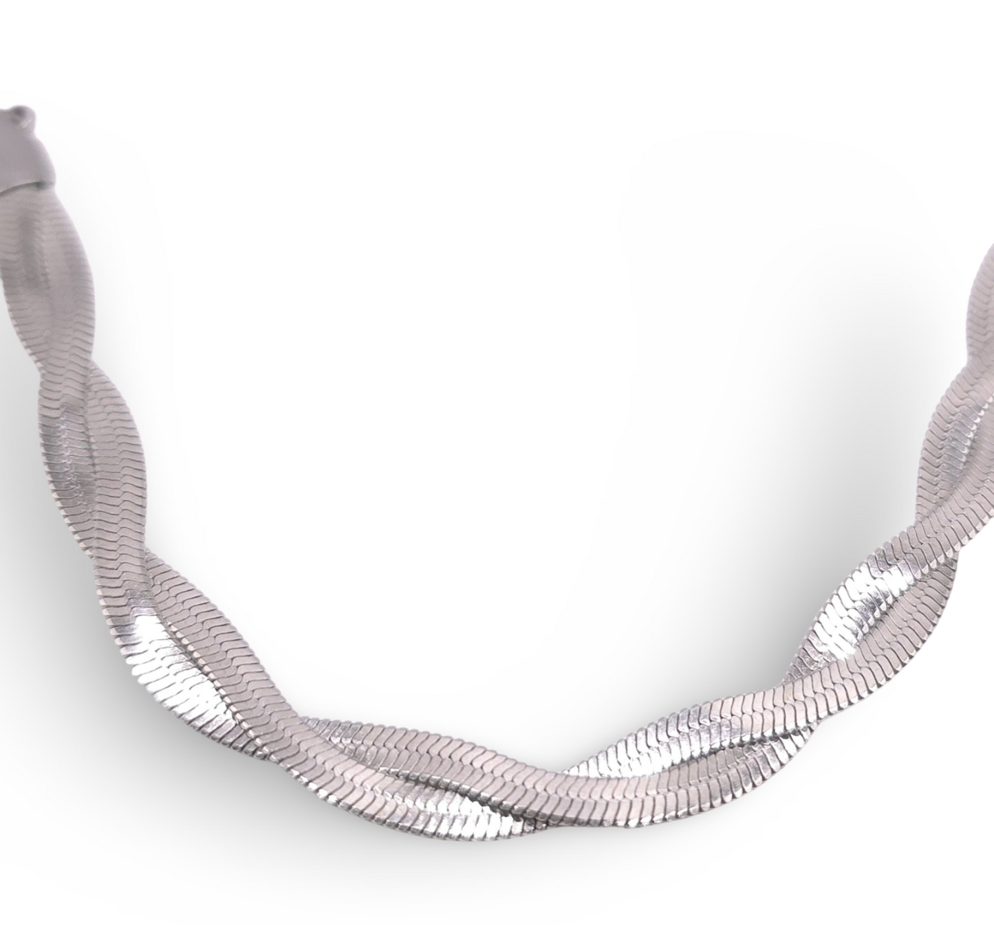 Pulsera Naja Doble