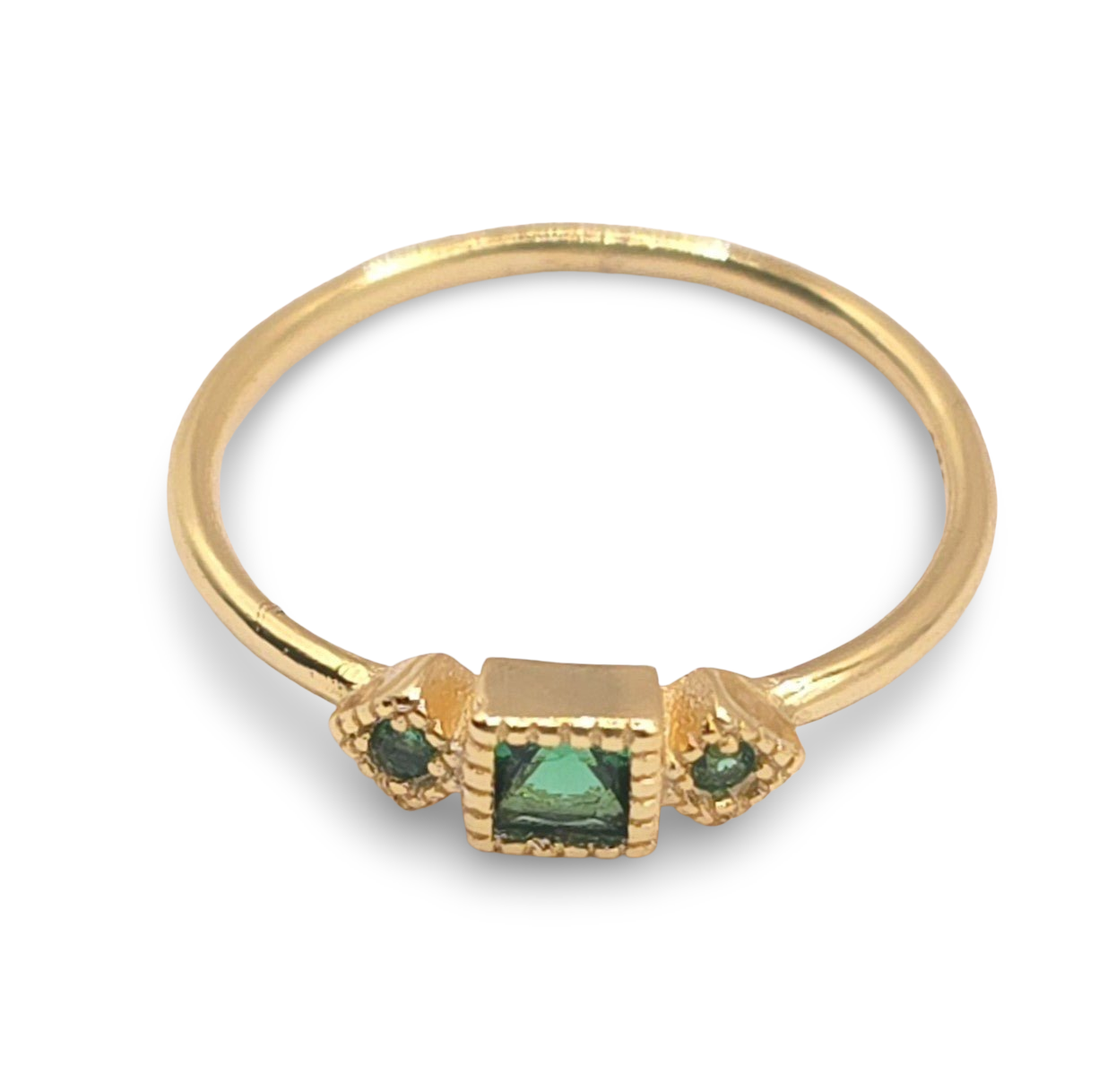 Anillo Ninfa