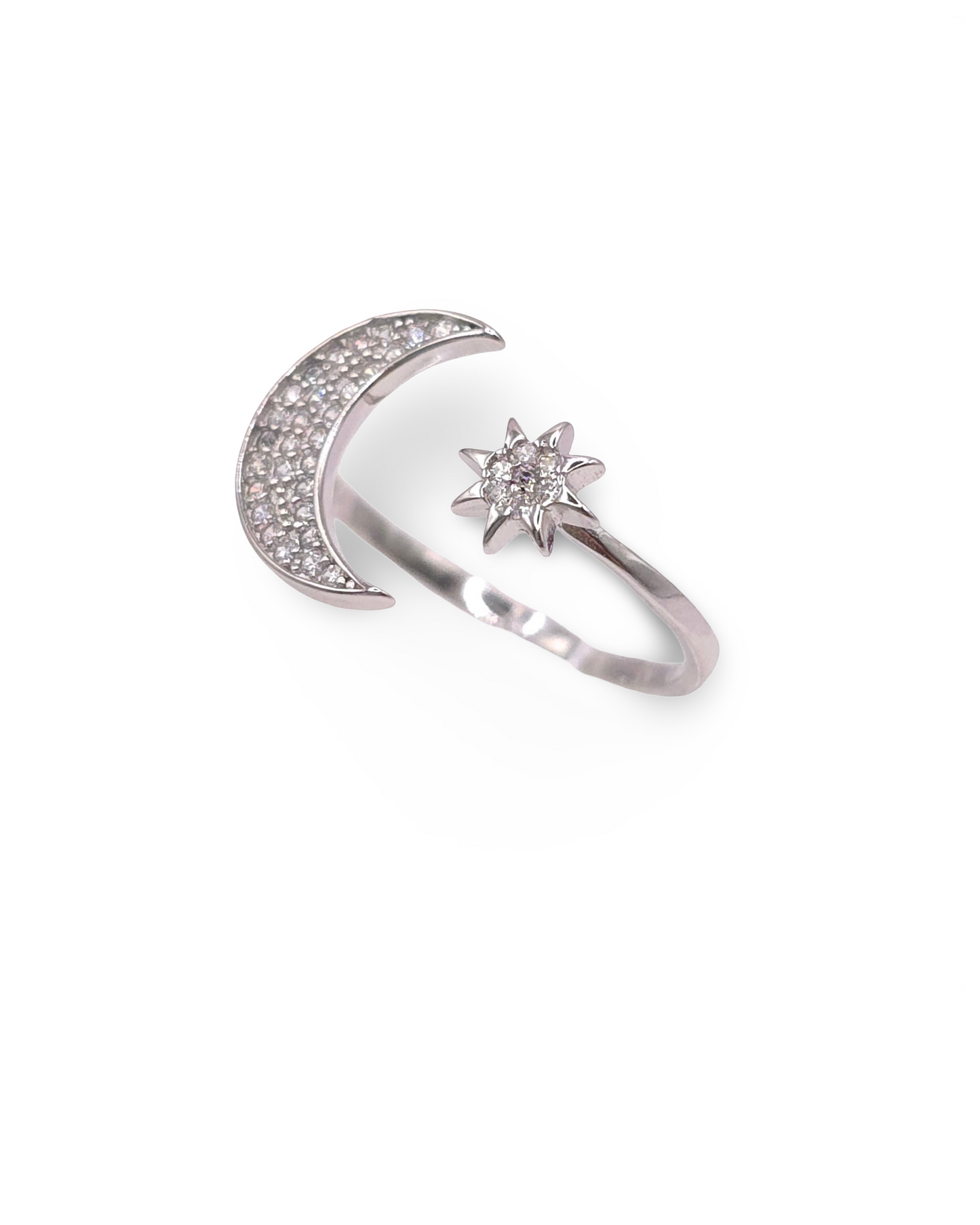 Anillo Nut