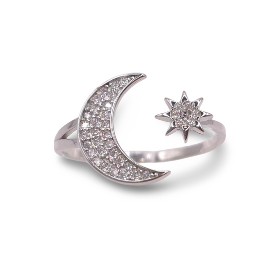 Anillo Nut