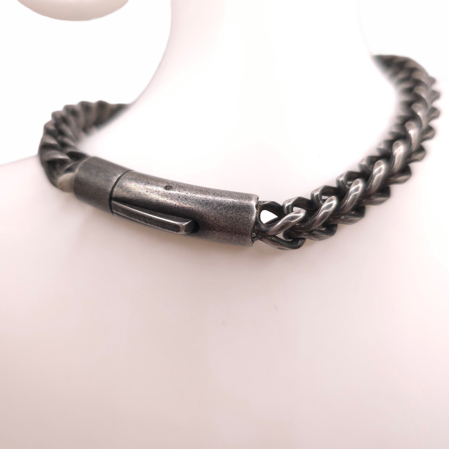 Pulsera Odin