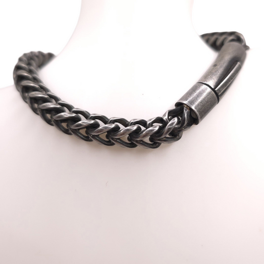Pulsera Odin