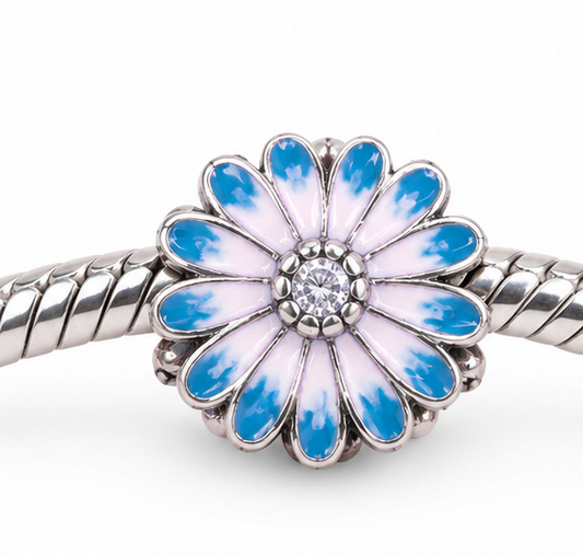 Charm Margarita