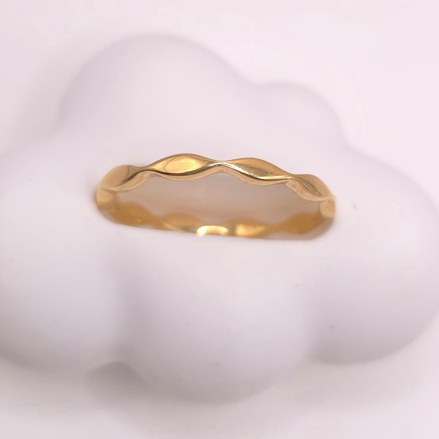 Anillo Onda🚨 Última unidad