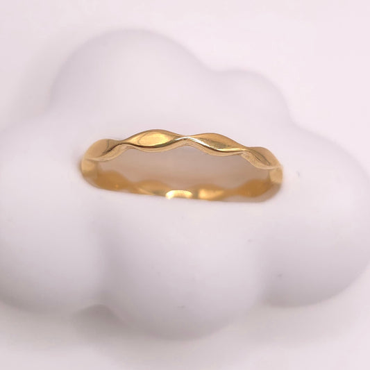 Anillo Onda🚨 Última unidad