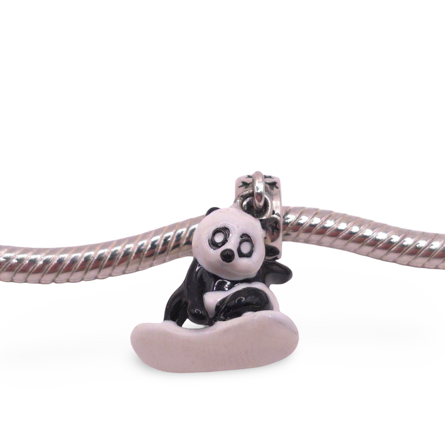 Charm Oso panda