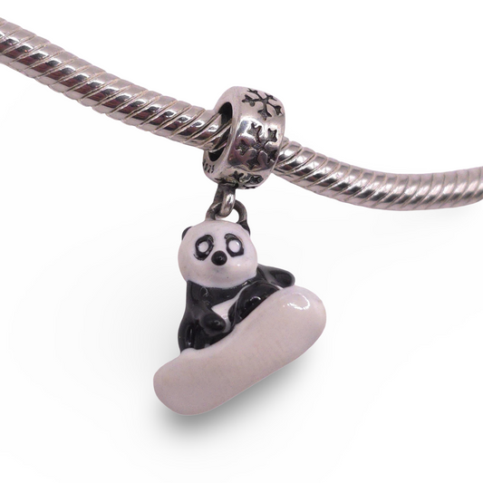 Charm Oso panda
