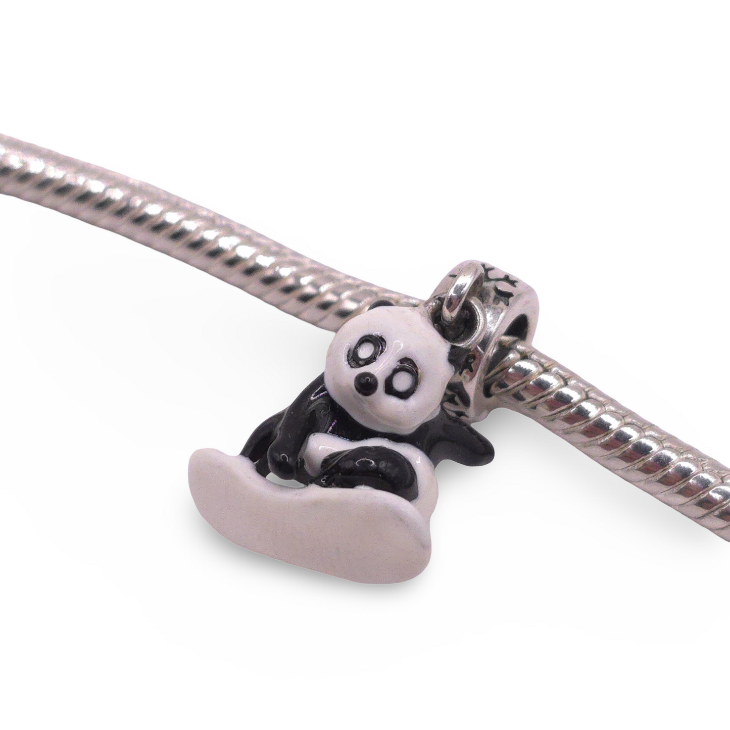 Charm Oso panda