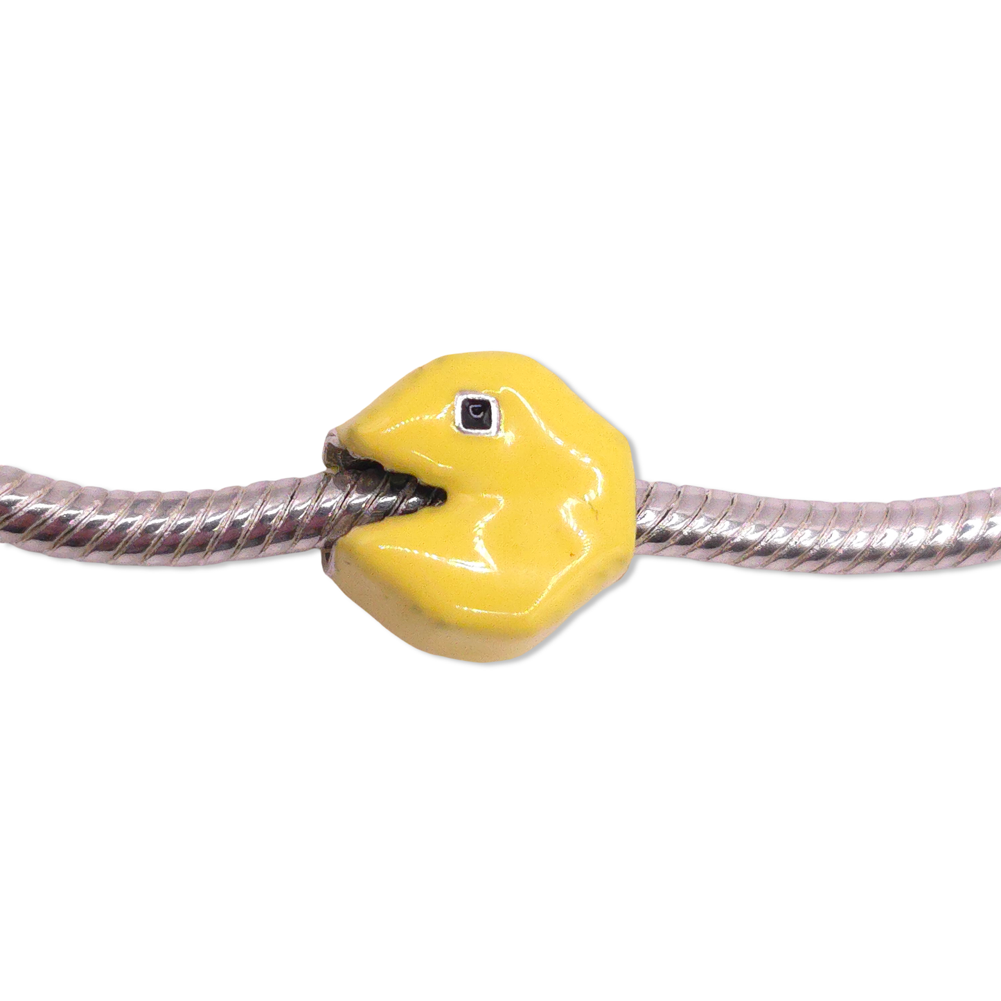 Charm Pacman (Por separado)
