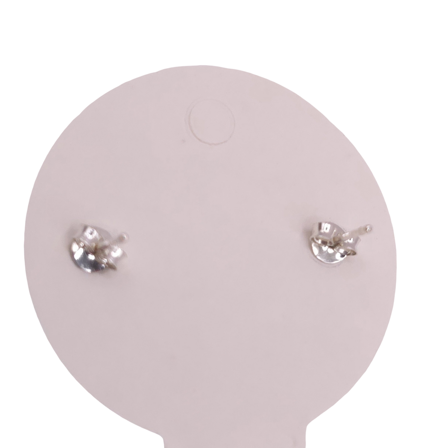 Pendientes mini Clip