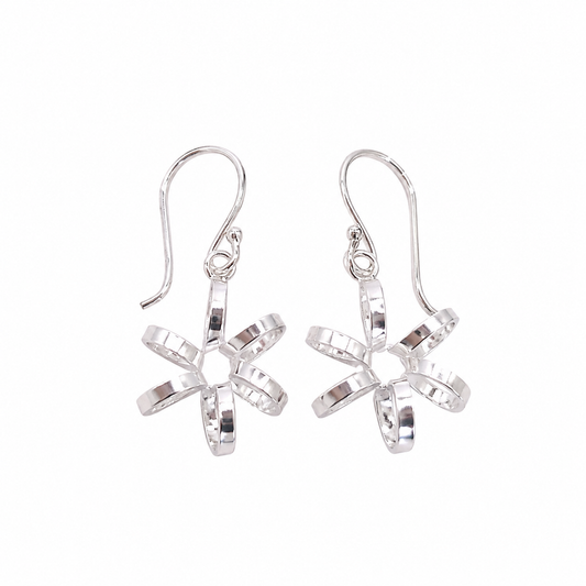 Pendientes Hechizo