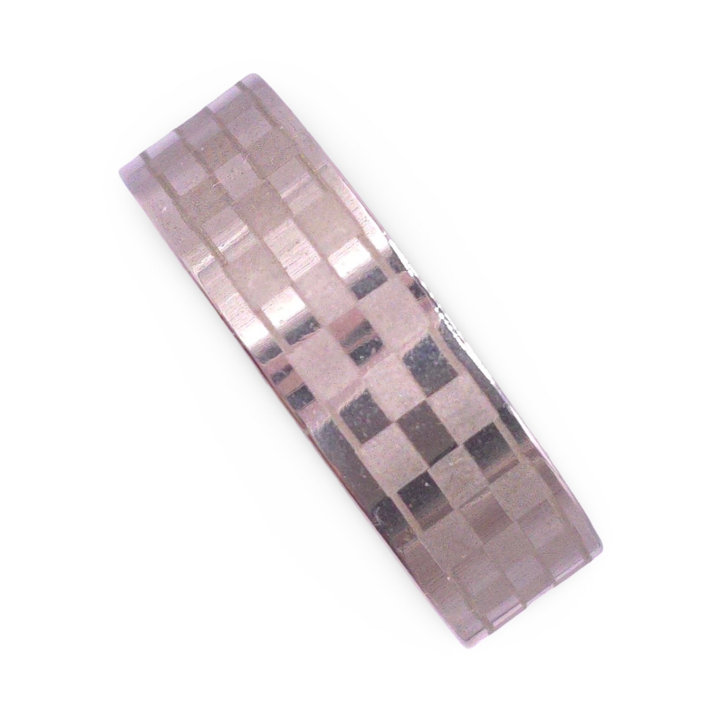 Anillo Pixel