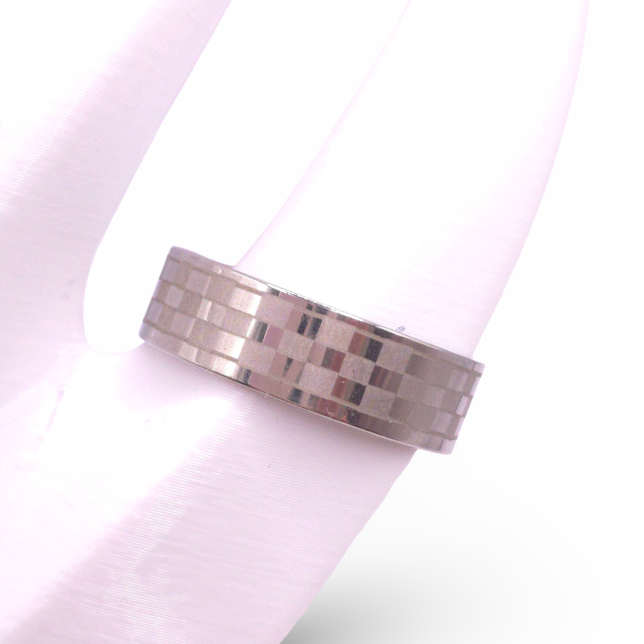 Anillo Pixel