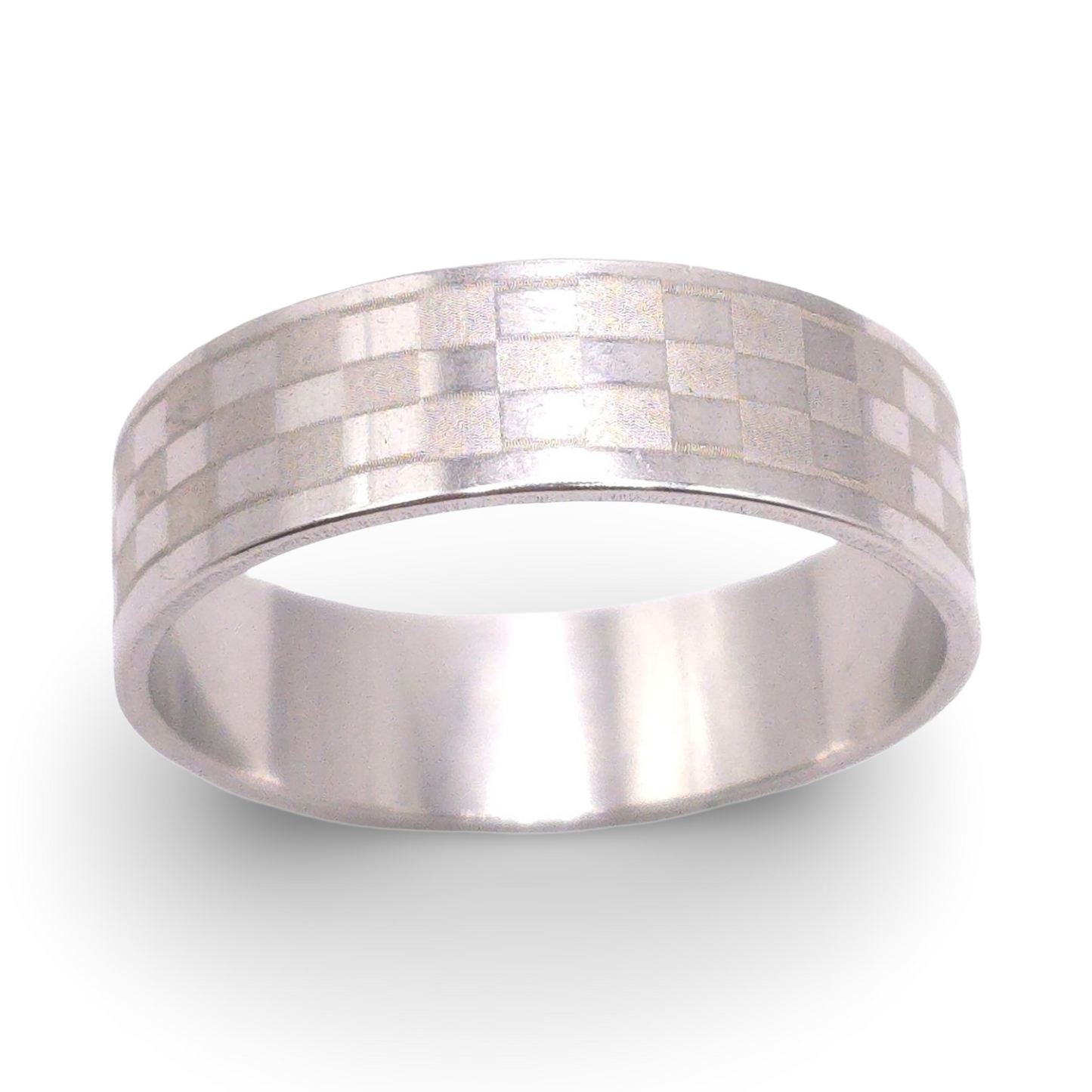 Anillo Pixel