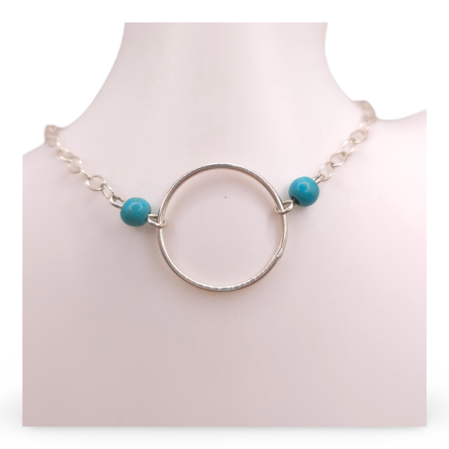 Pulsera unity-EXTRA LARGA-