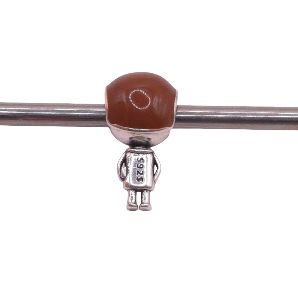 Charm Sanitari@