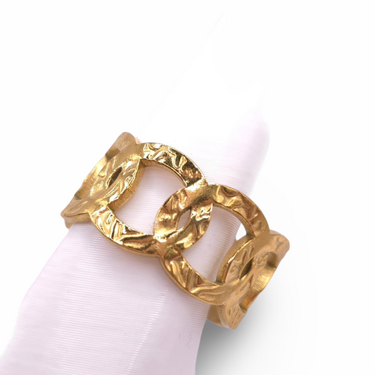 Anillo Centauro