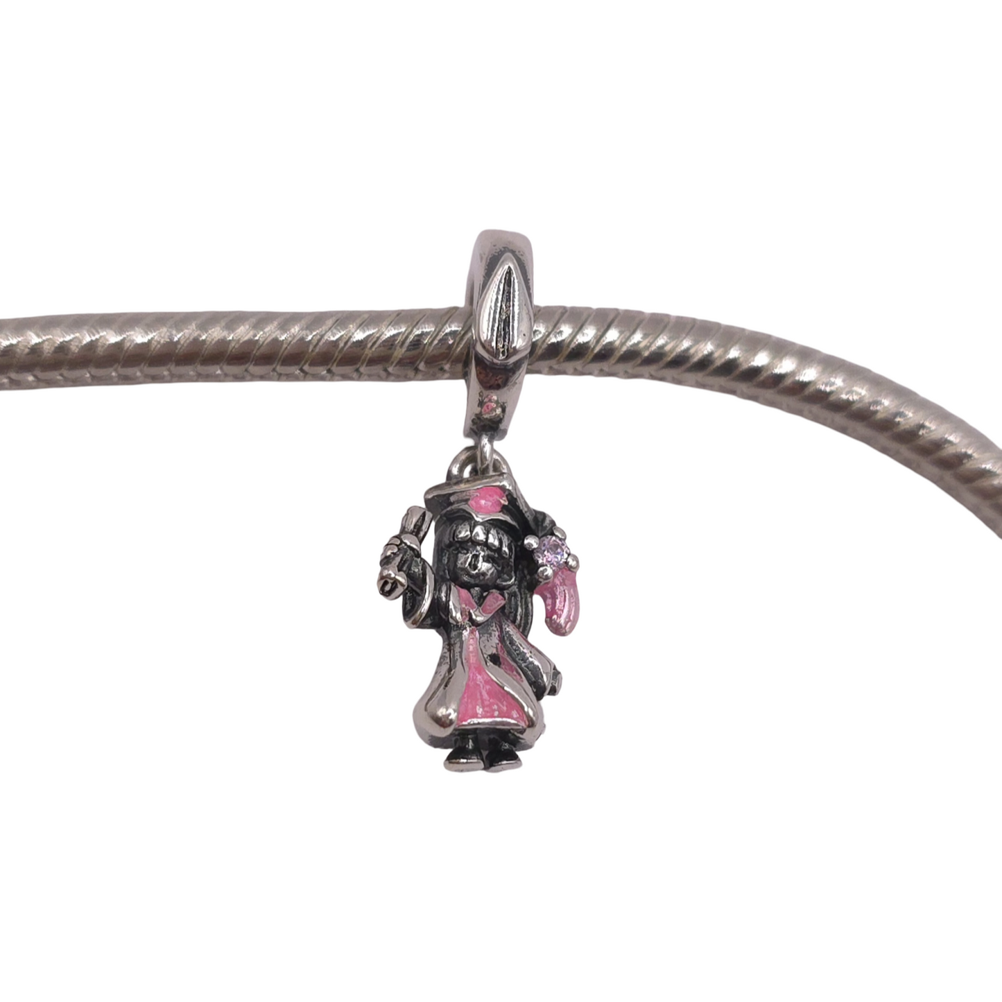 Charm Graduada