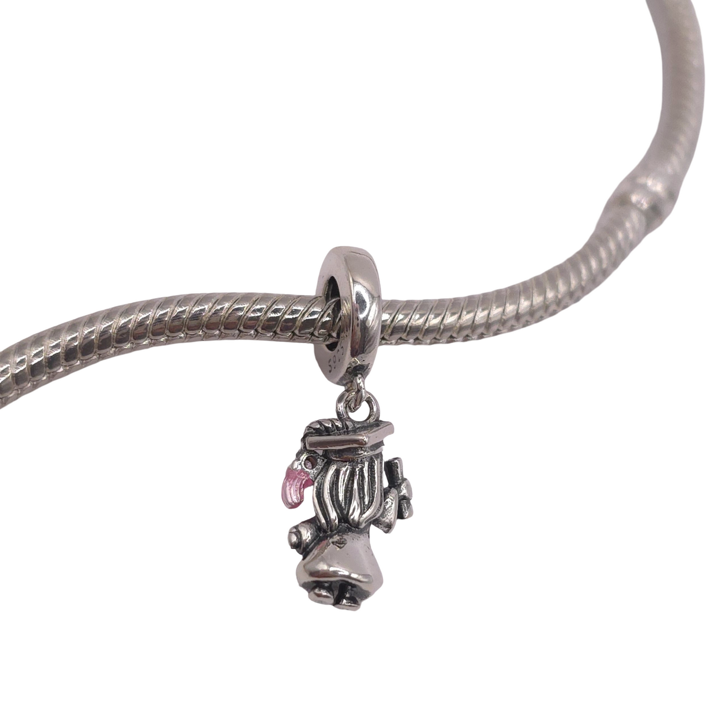 Charm Graduada