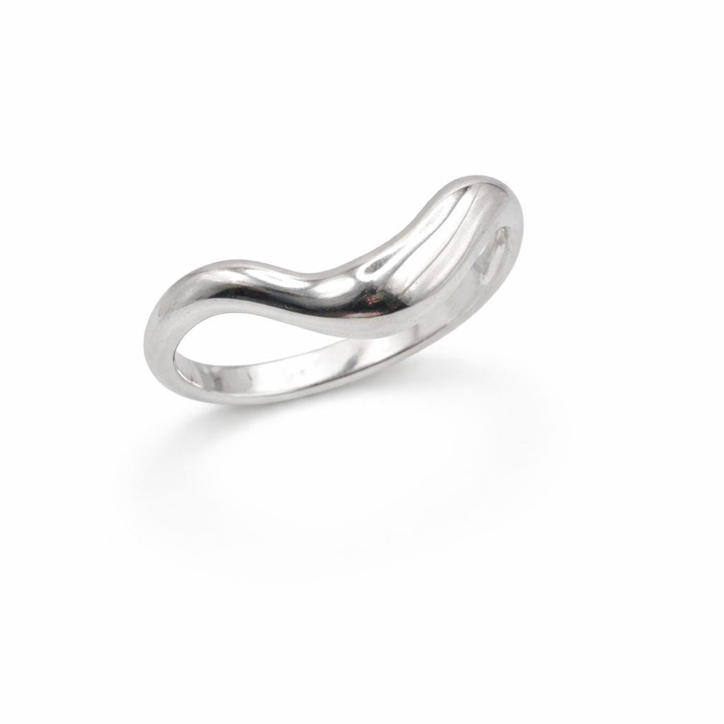 Anillo Poseidón