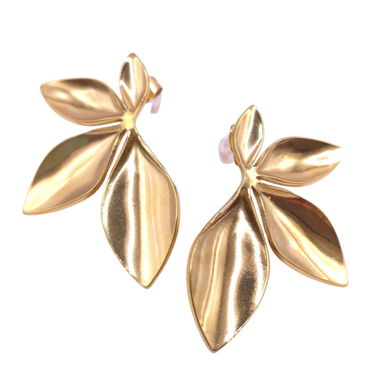 Pendientes Exotic🌿