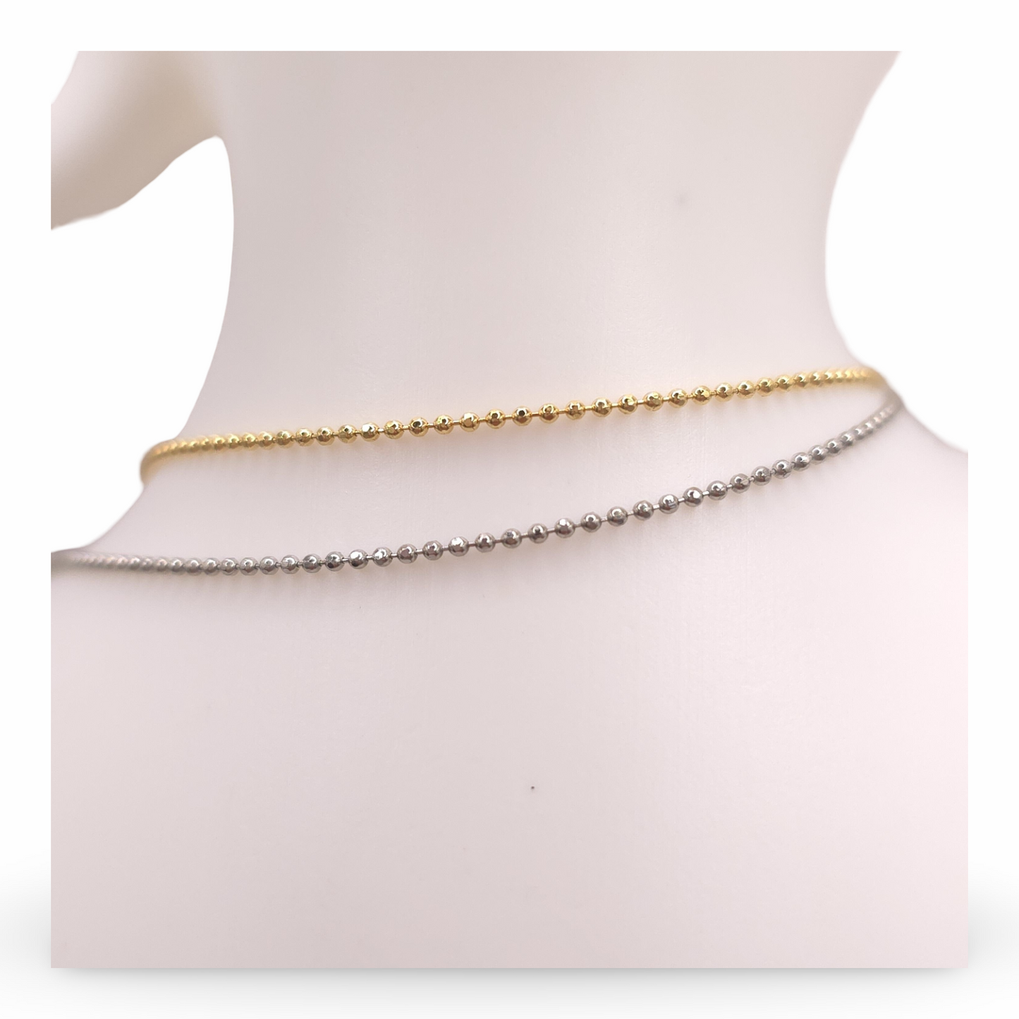 Pulsera Bolis