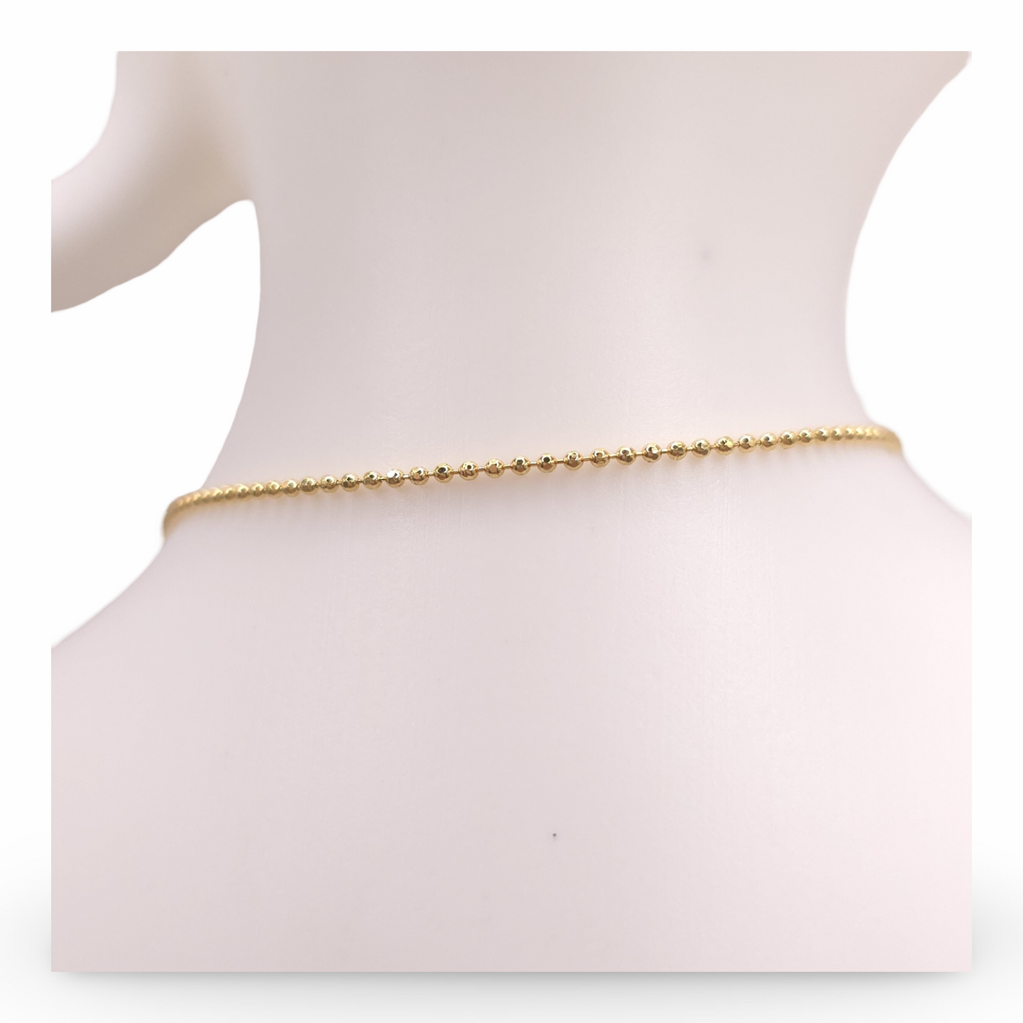 Pulsera Bolis