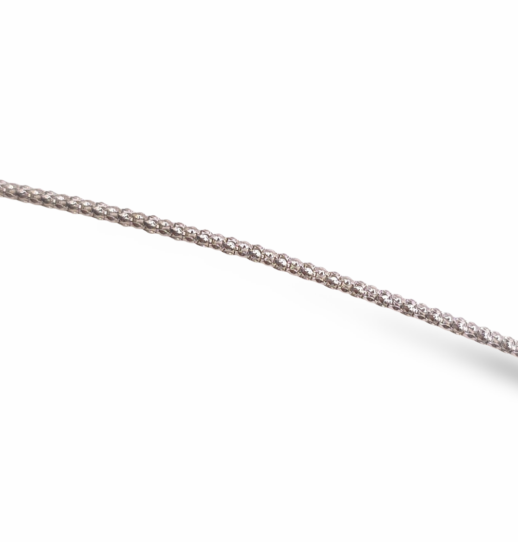 Pulsera coreana