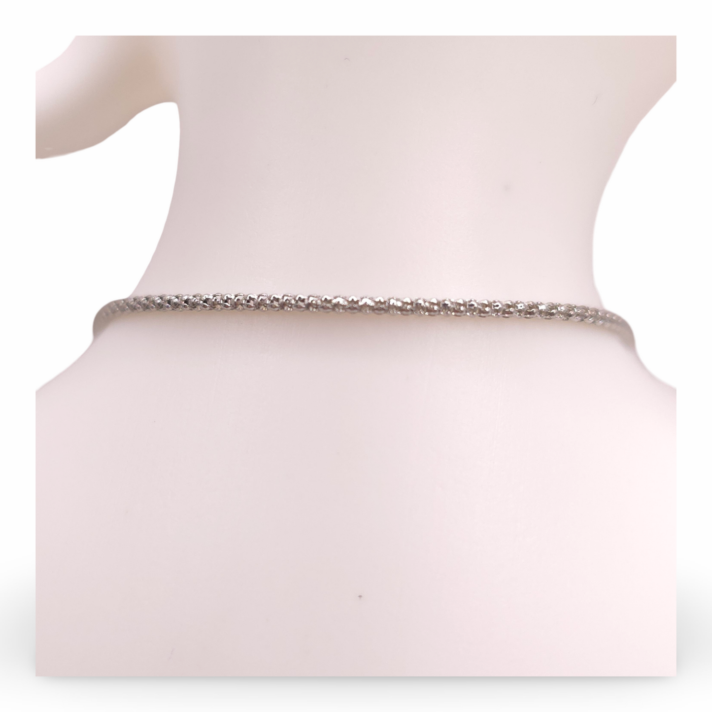 Pulsera coreana