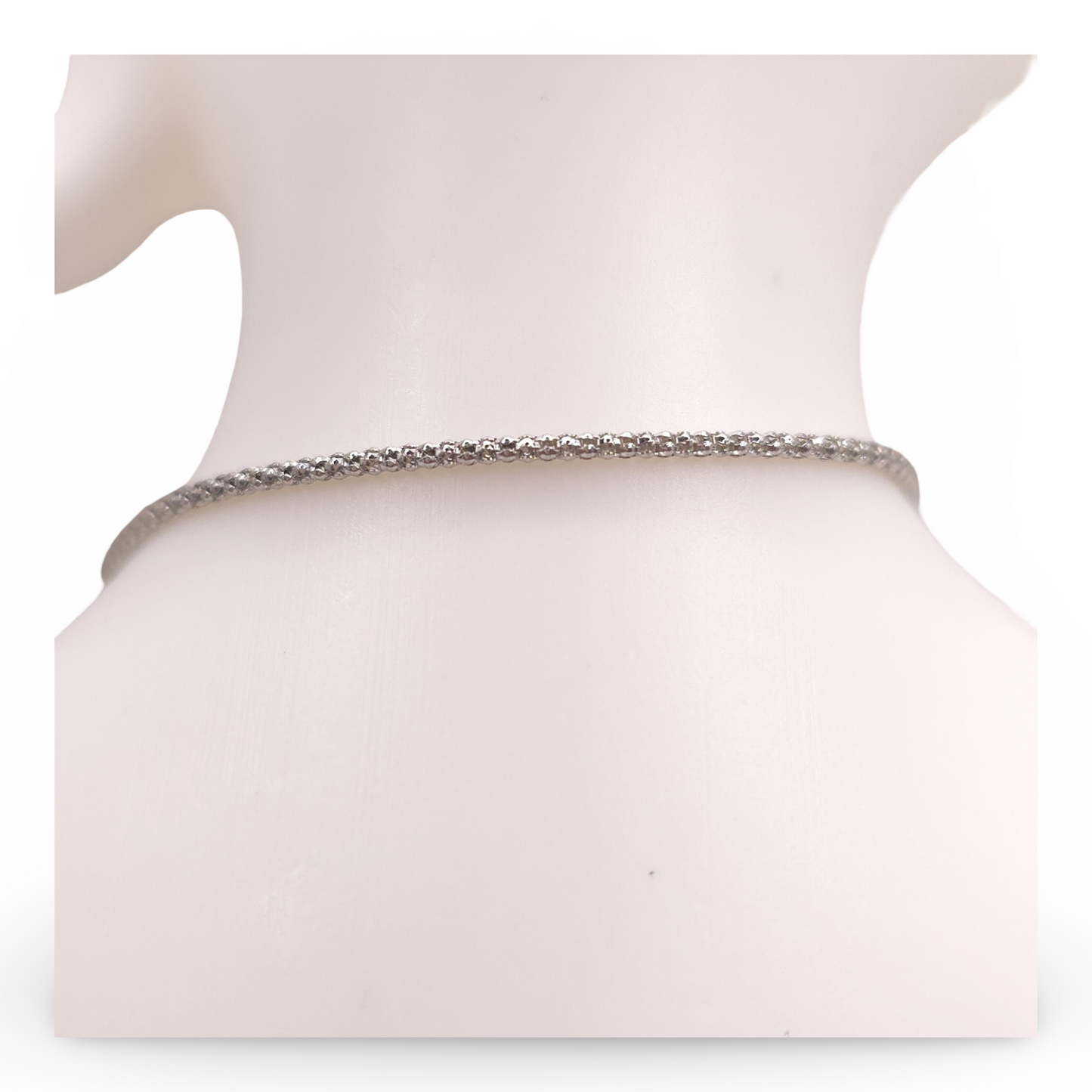 Pulsera coreana