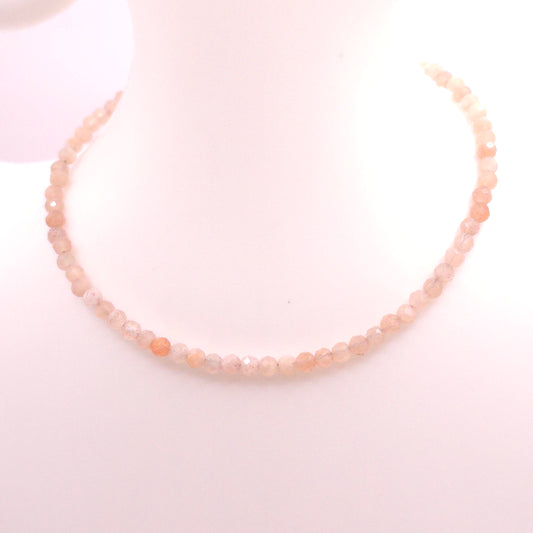 Pulsera piedra sol🚨 Última unidad