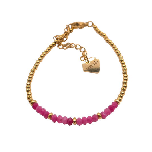 Pulsera Radia