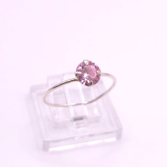 Anillo Radiance