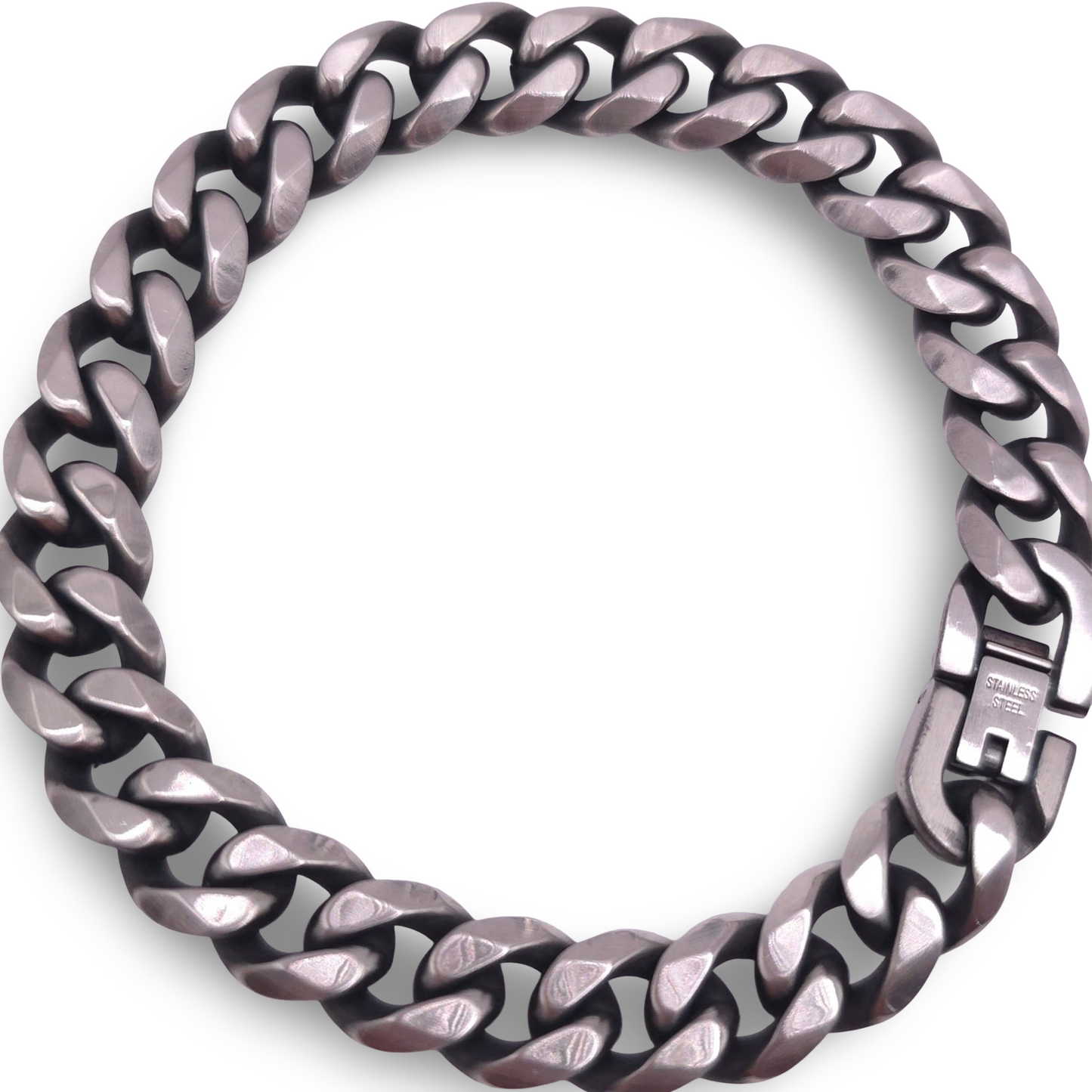 Pulsera Ragnar