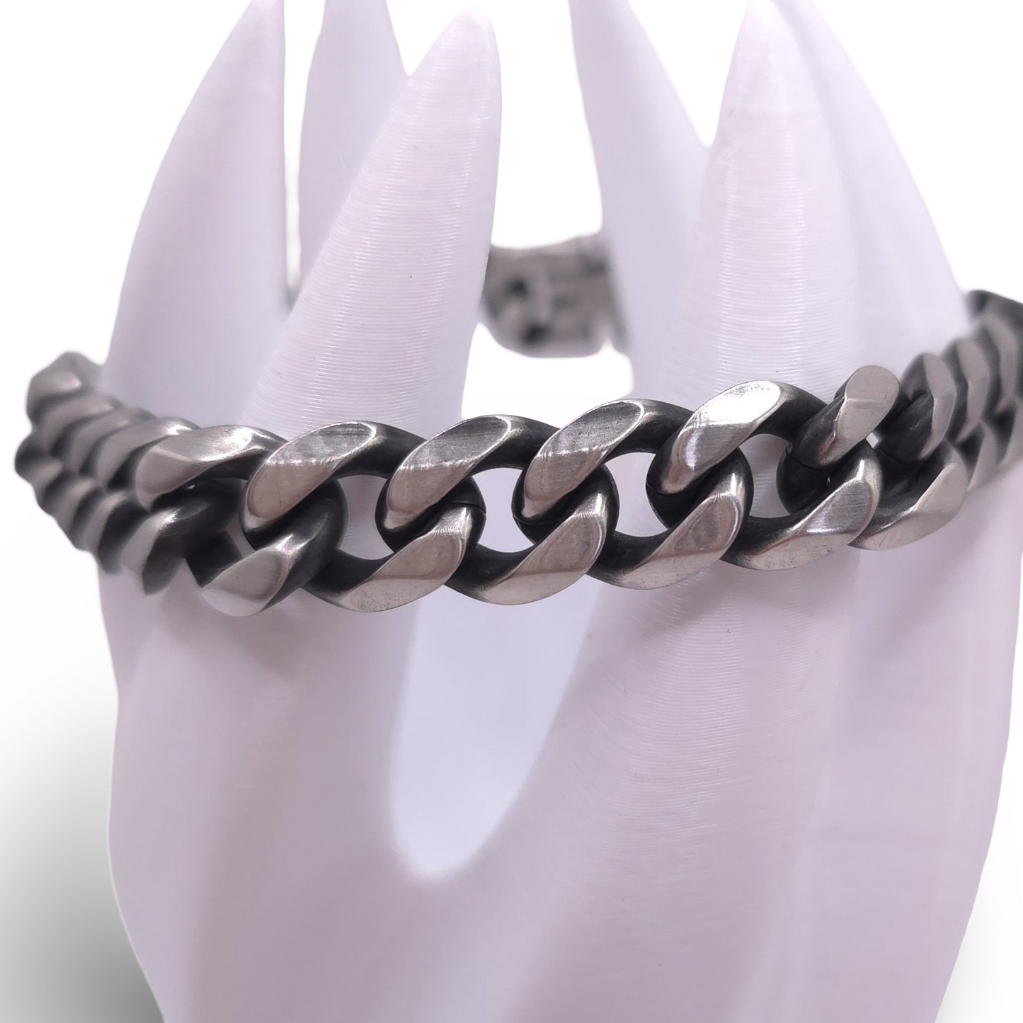 Pulsera Ragnar