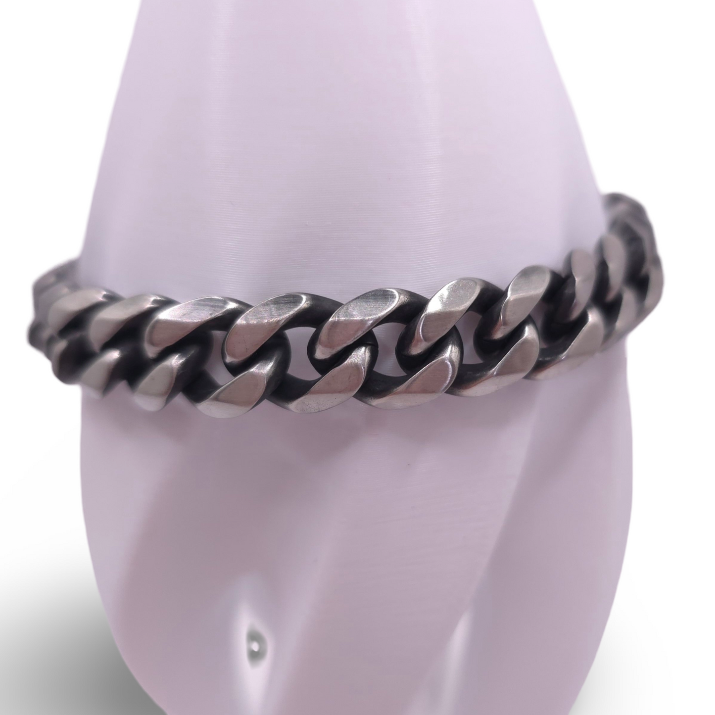 Pulsera Ragnar