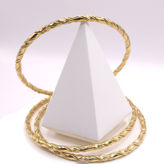 Brazalete Reina