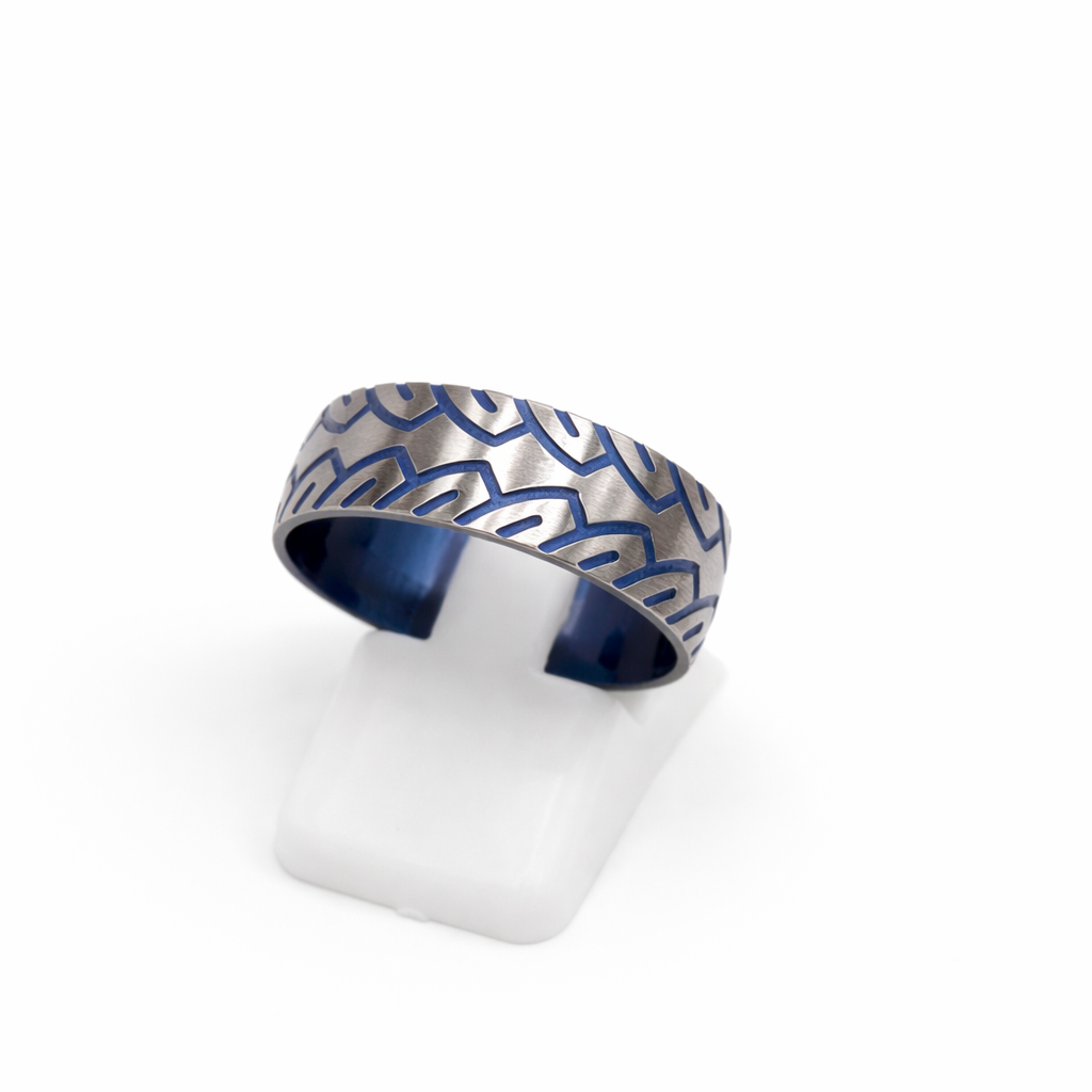 Anillo Revolución