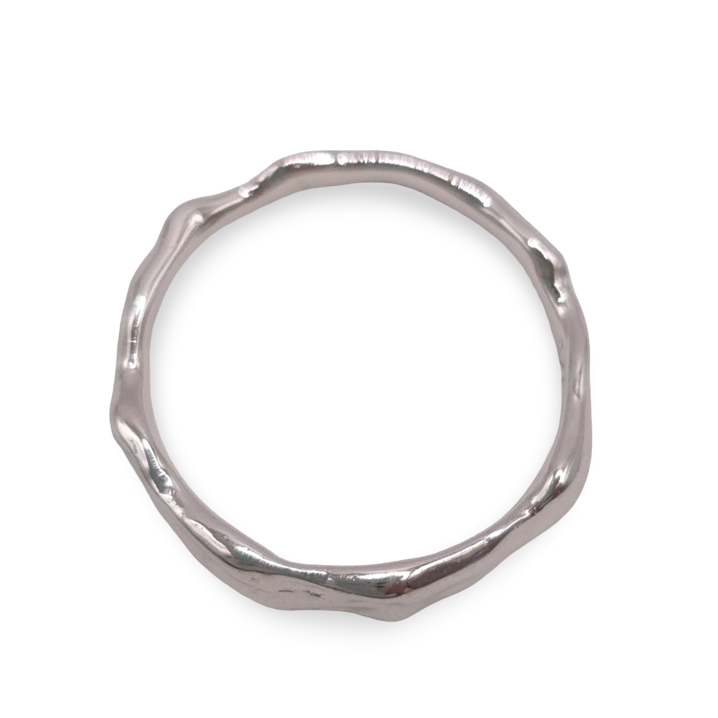 Anillo Rhea