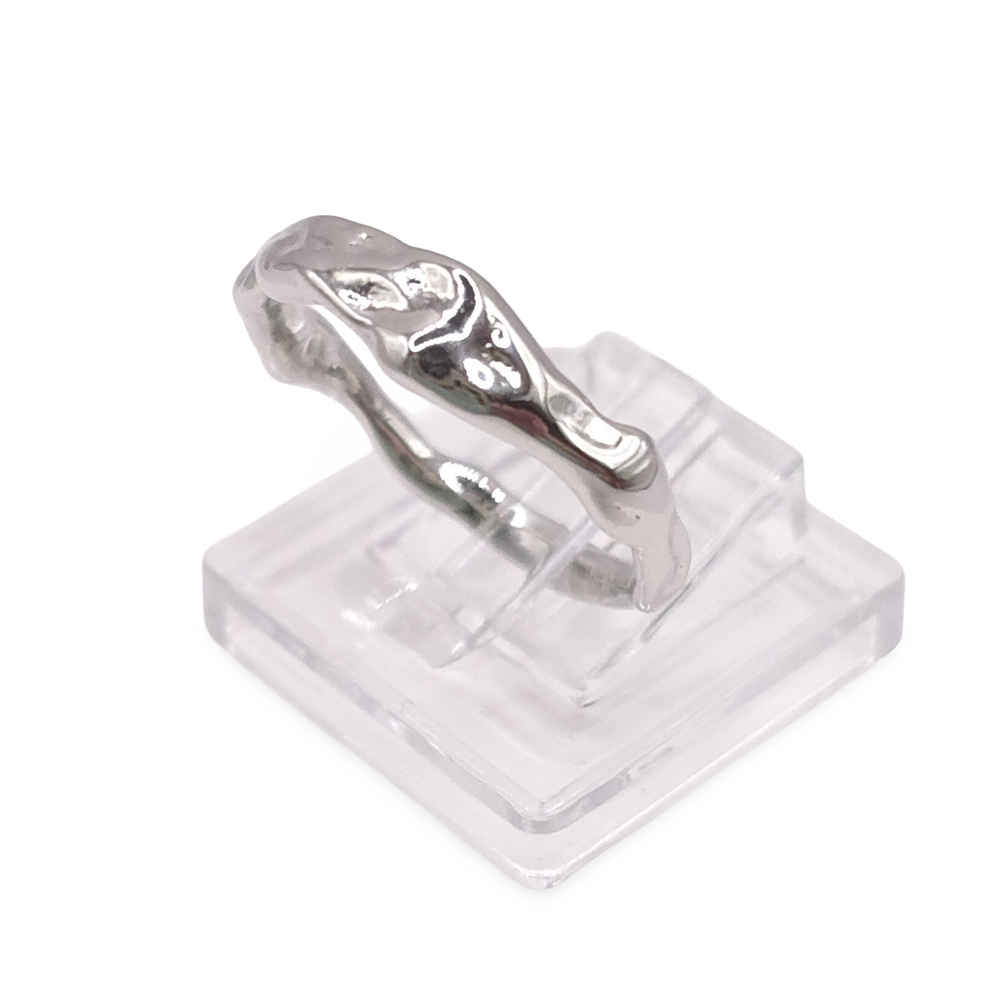 Anillo Rhea
