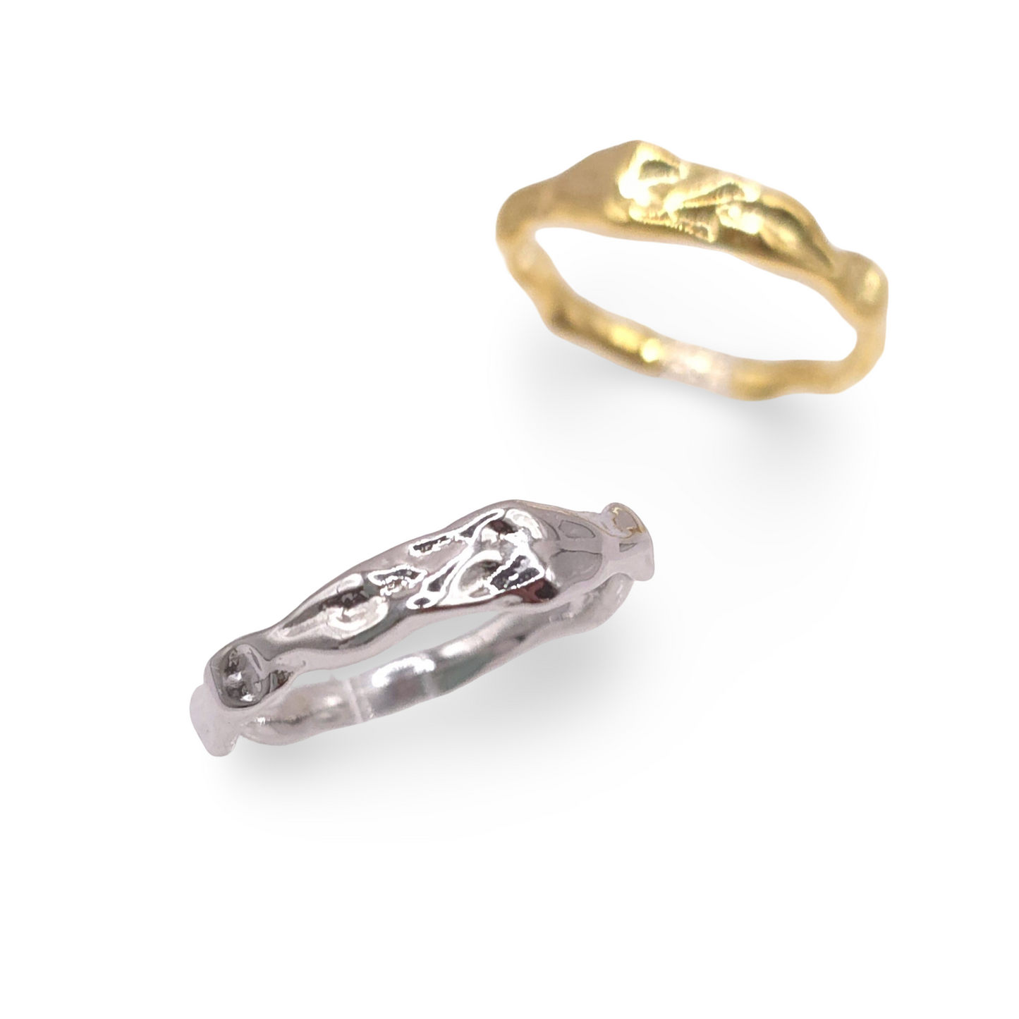 Anillo Rhea