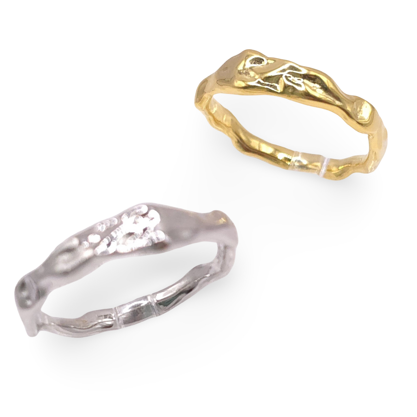 Anillo Rhea