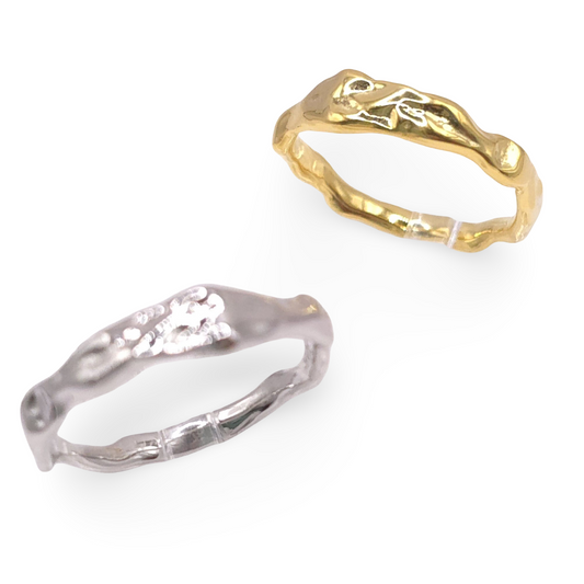 Anillo Rhea