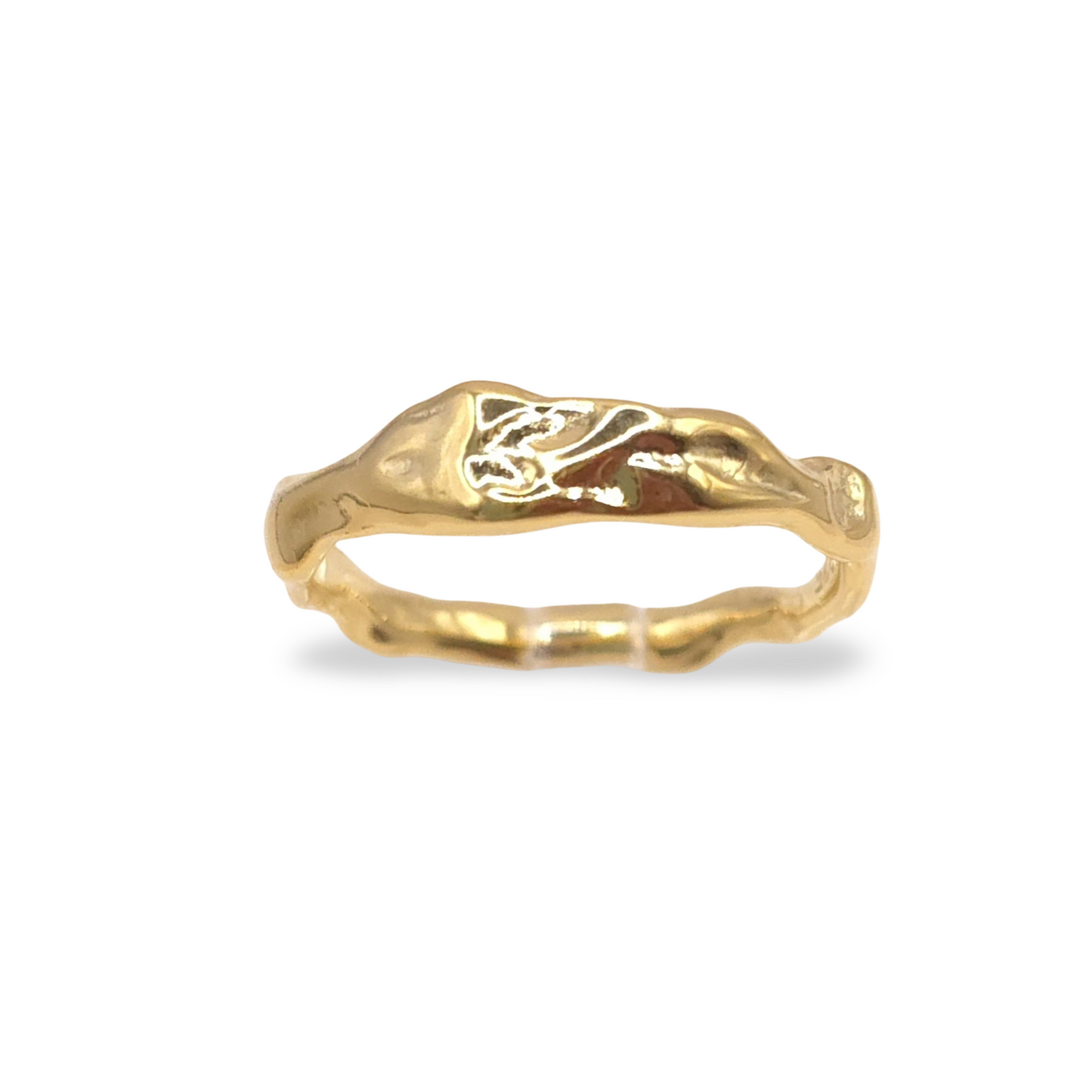 Anillo Rhea