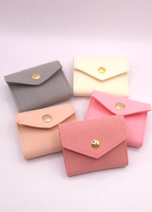 Mini Joyero Chic