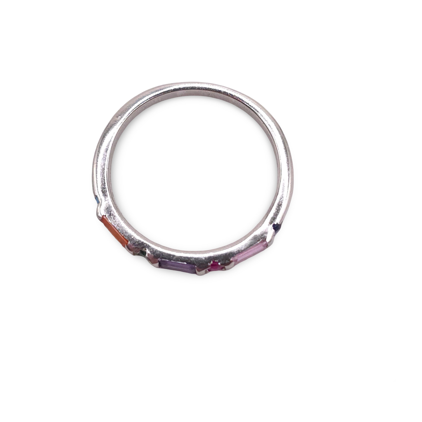 Anillo Sahara