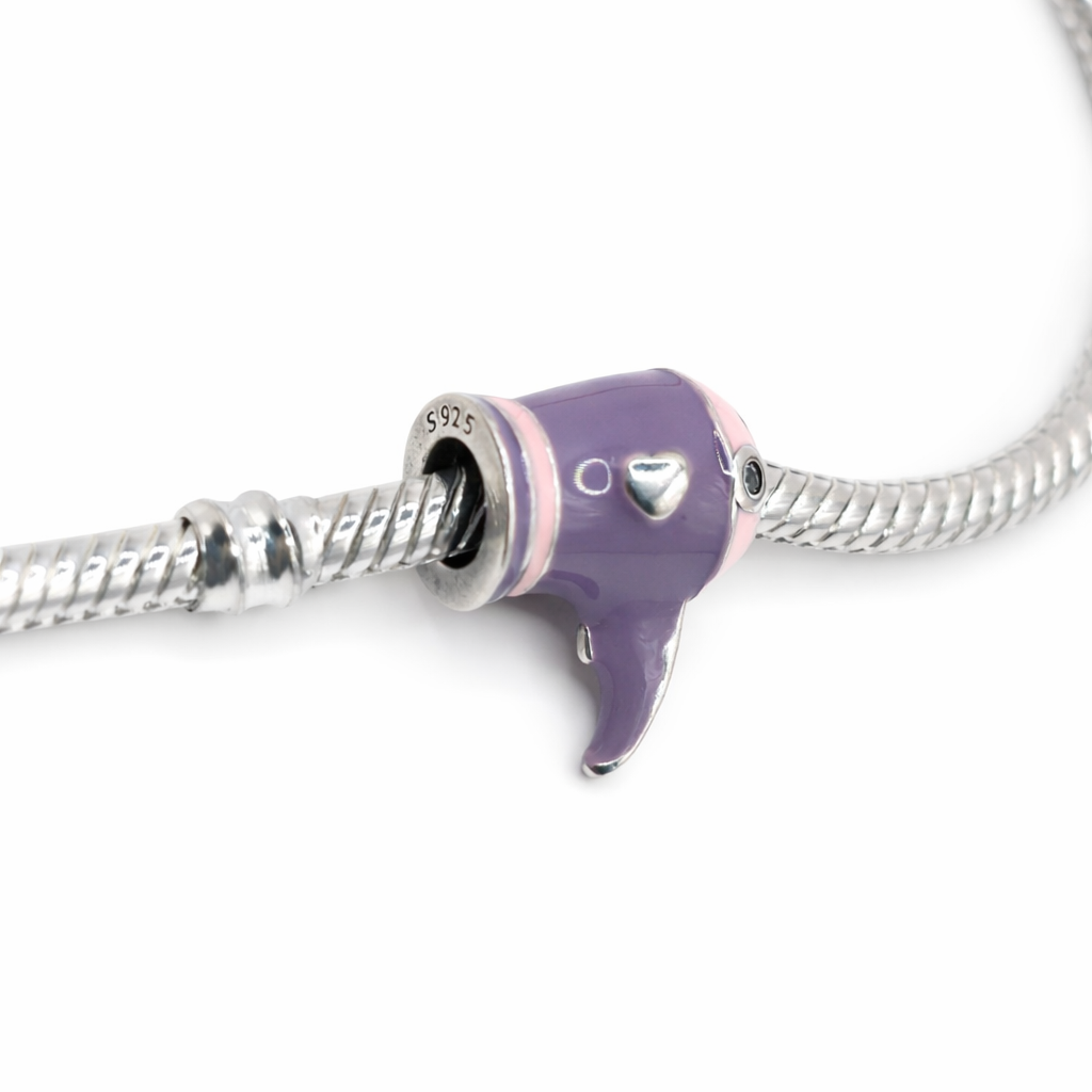 Charm peluquería e imagen