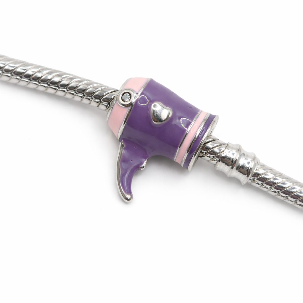 Charm peluquería e imagen