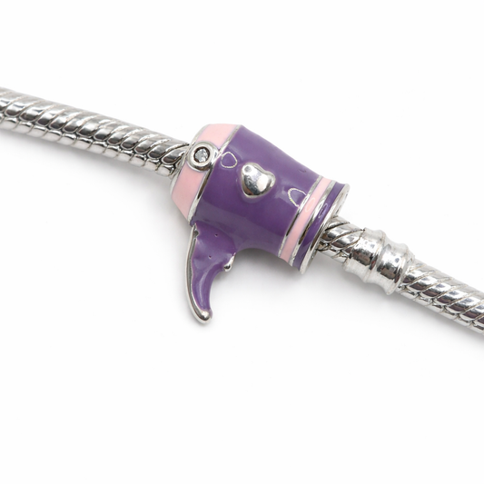 Charm peluquería e imagen